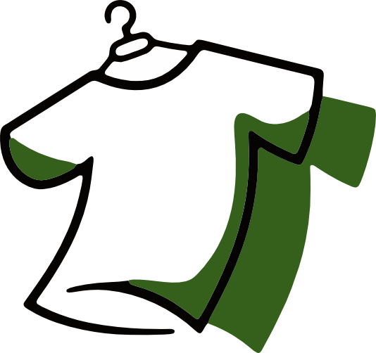 Logo CLOTH TO GO